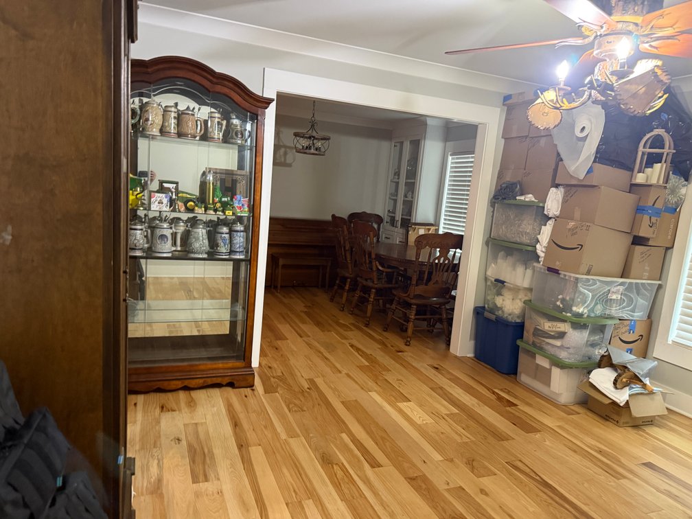 Image for 10247 Cowford Rd. Athens Al 35611