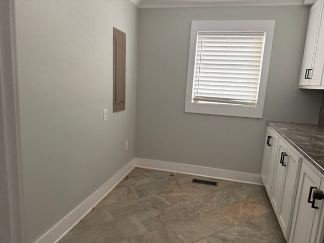 Image for 10247 Cowford Rd. Athens Al 35611