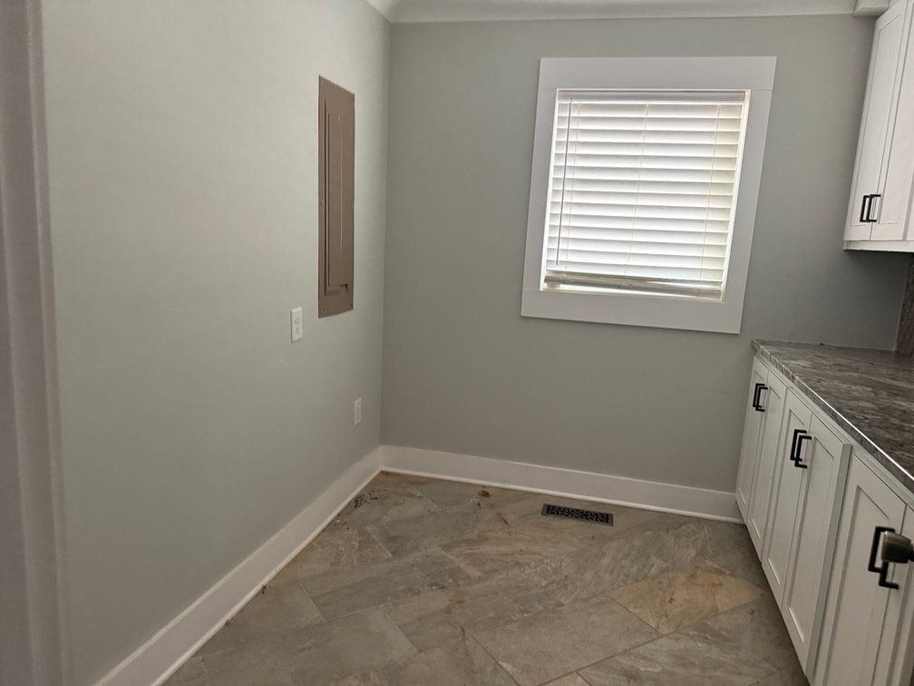 Image for 10247 Cowford Rd. Athens Al 35611