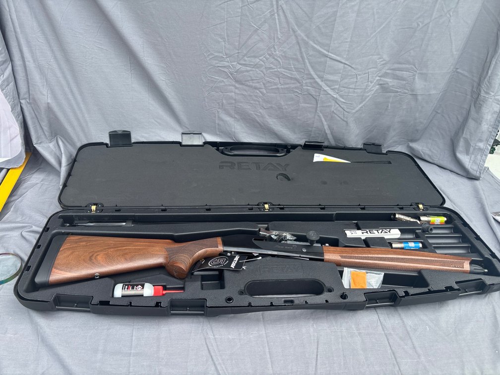 Image for Guns, Trucks Equipment, Tools And more