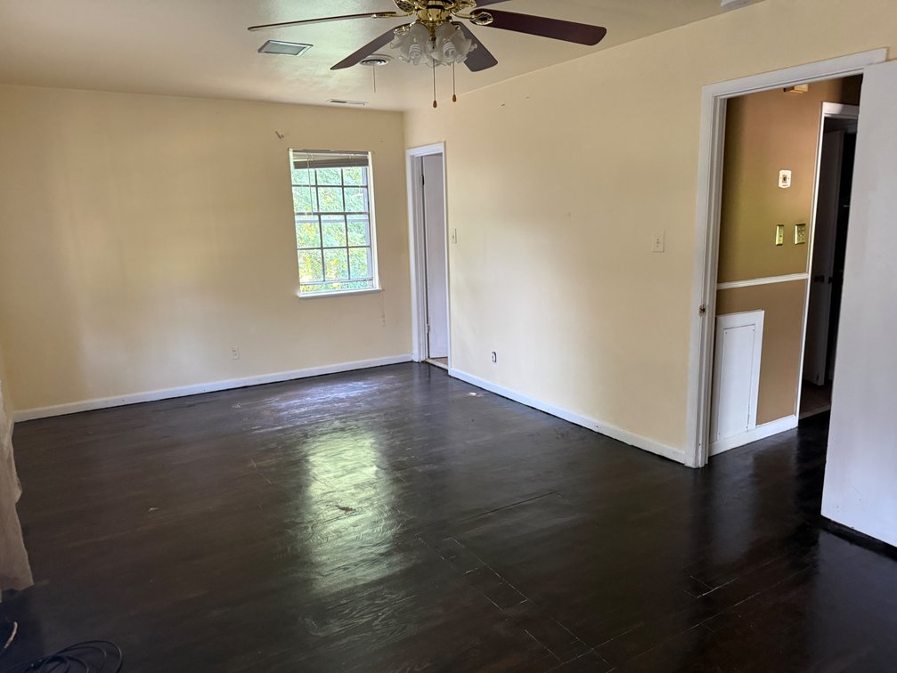 Image for 3 Bed 2-1/2 Baths House 3614 Cerro Vista Huntsville Al
