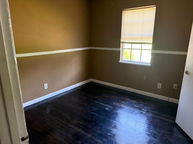 Image for 3 Bed 2-1/2 Baths House 3614 Cerro Vista Huntsville Al