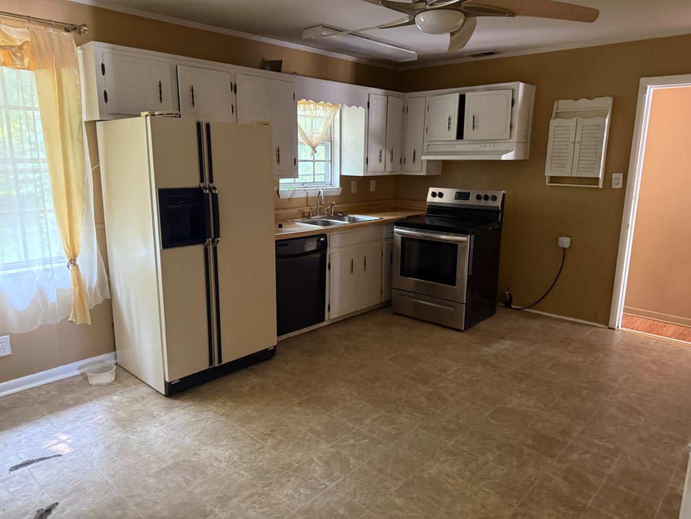 Image for 3 Bed 2-1/2 Baths House 3614 Cerro Vista Huntsville Al
