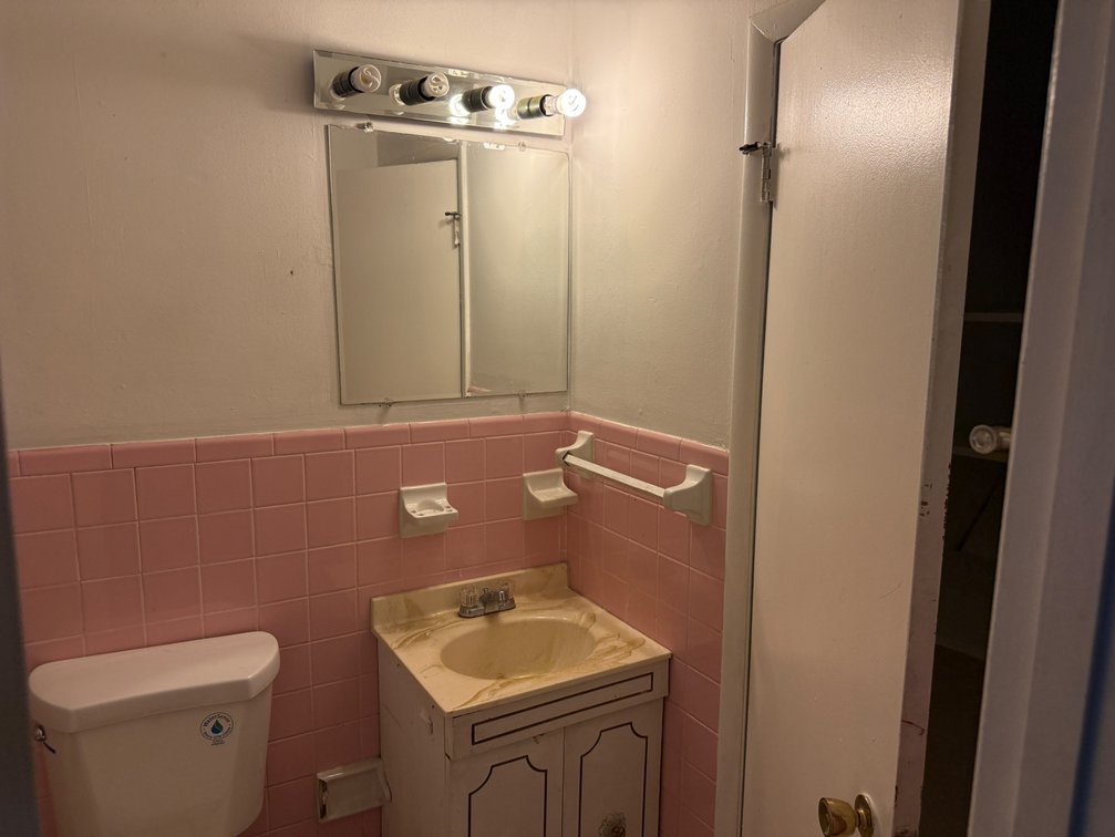 Image for 3 Bed 2-1/2 Baths House 3614 Cerro Vista Huntsville Al