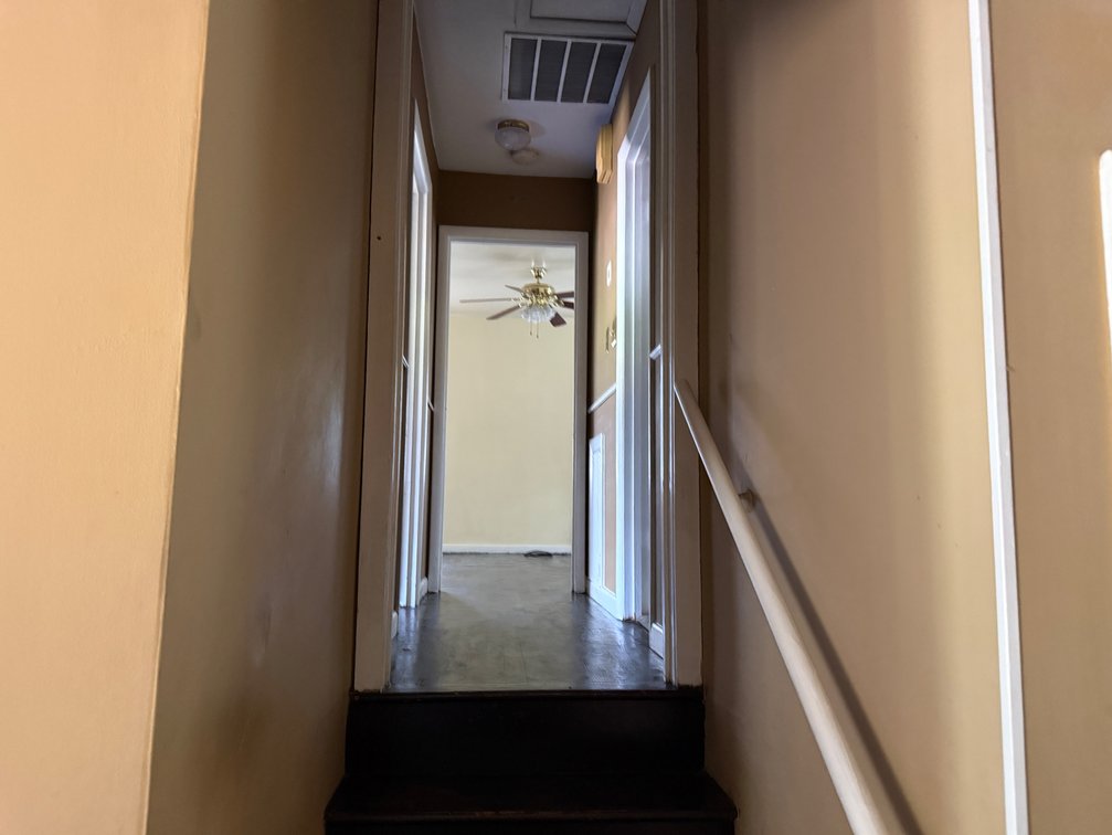 Image for 3 Bed 2-1/2 Baths House 3614 Cerro Vista Huntsville Al
