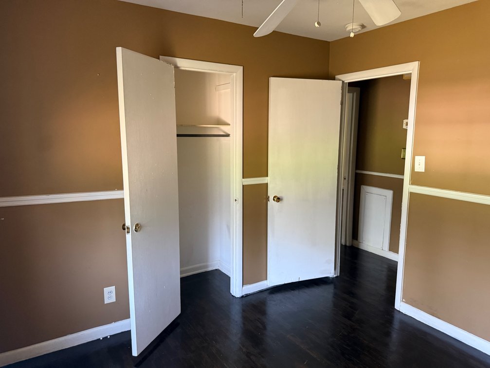 Image for 3 Bed 2-1/2 Baths House 3614 Cerro Vista Huntsville Al