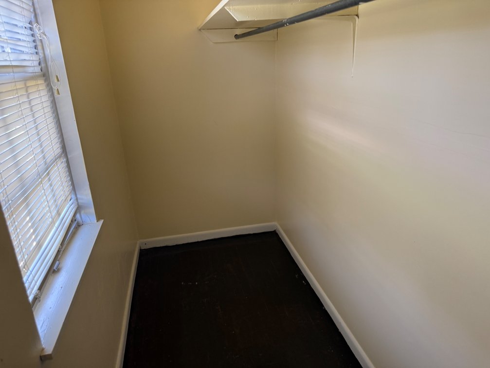 Image for 3 Bed 2-1/2 Baths House 3614 Cerro Vista Huntsville Al