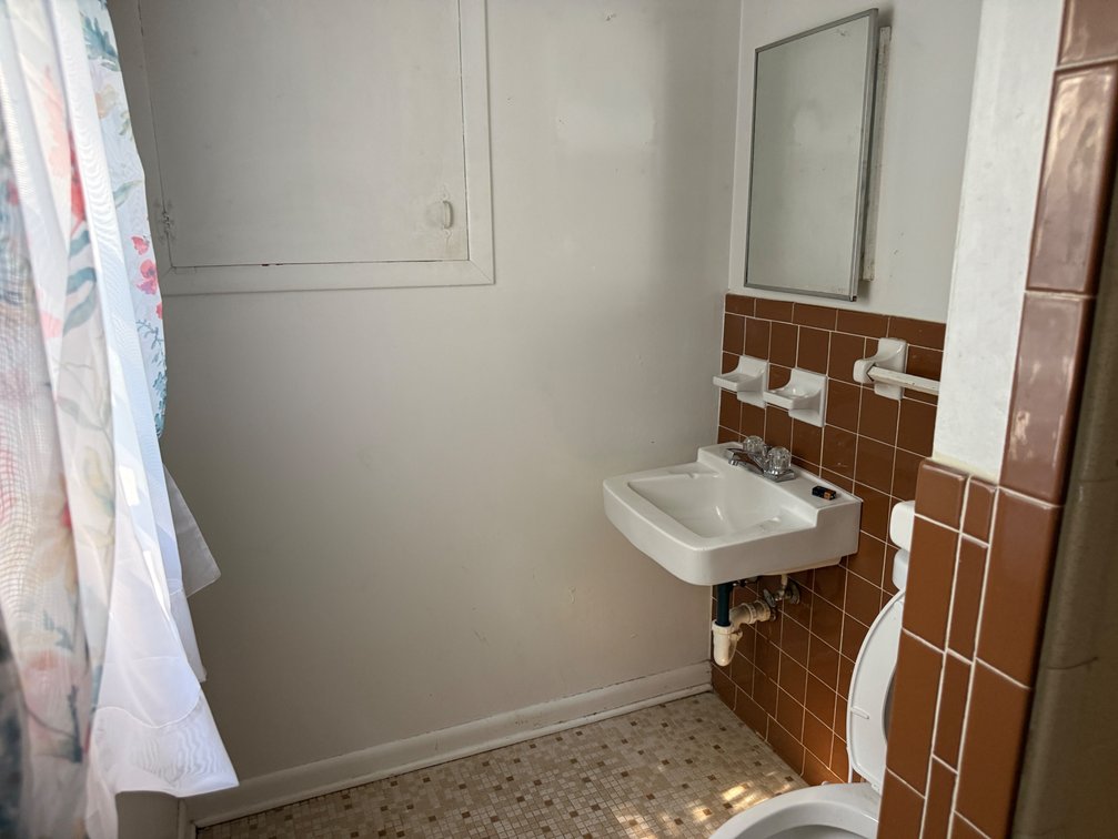 Image for 3 Bed 2-1/2 Baths House 3614 Cerro Vista Huntsville Al