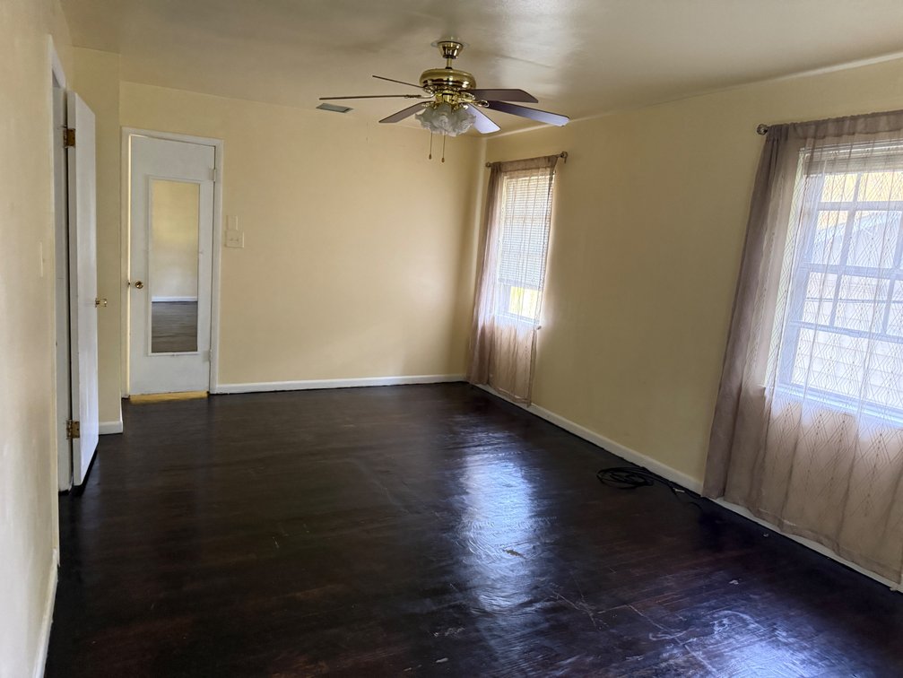 Image for 3 Bed 2-1/2 Baths House 3614 Cerro Vista Huntsville Al