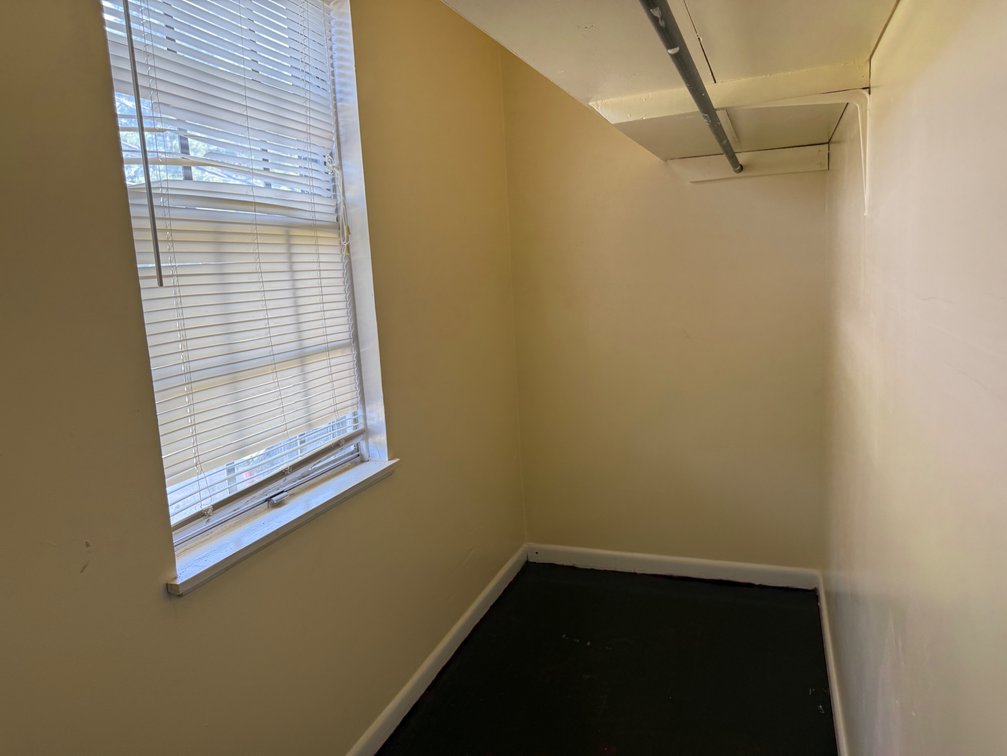 Image for 3 Bed 2-1/2 Baths House 3614 Cerro Vista Huntsville Al