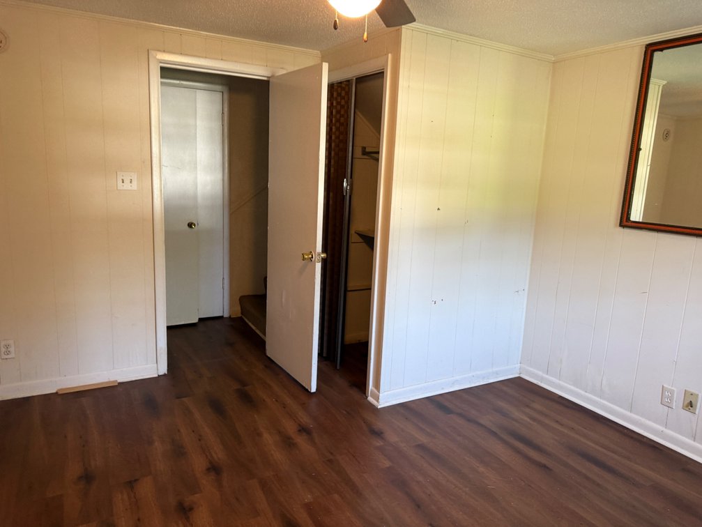Image for 3 Bed 2-1/2 Baths House 3614 Cerro Vista Huntsville Al