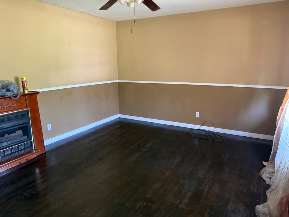 Image for 3 Bed 2-1/2 Baths House 3614 Cerro Vista Huntsville Al