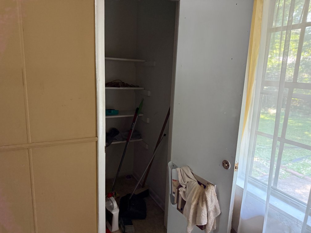 Image for 3 Bed 2-1/2 Baths House 3614 Cerro Vista Huntsville Al