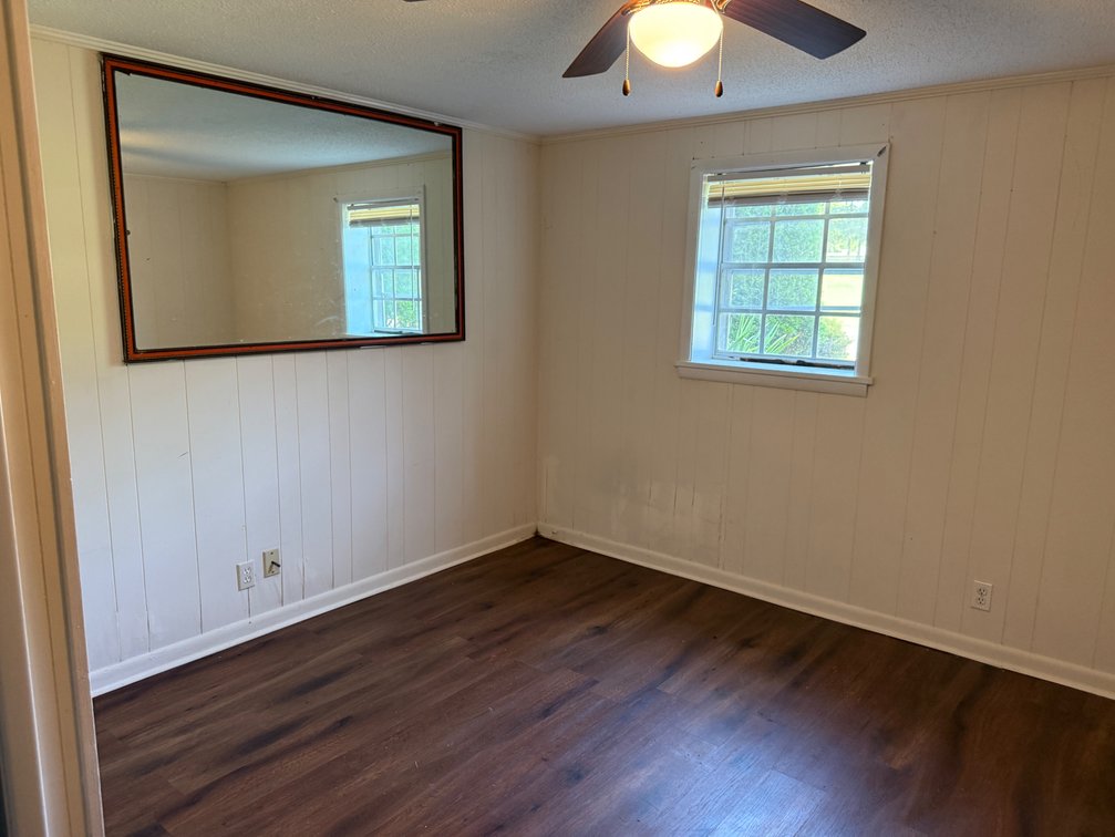 Image for 3 Bed 2-1/2 Baths House 3614 Cerro Vista Huntsville Al