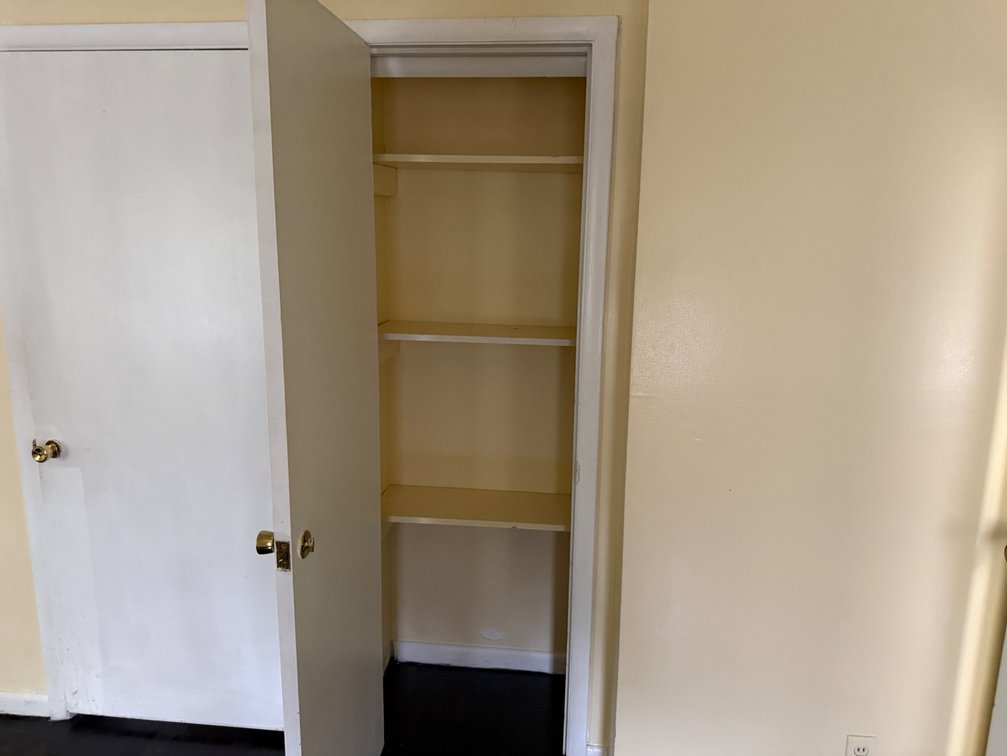 Image for 3 Bed 2-1/2 Baths House 3614 Cerro Vista Huntsville Al