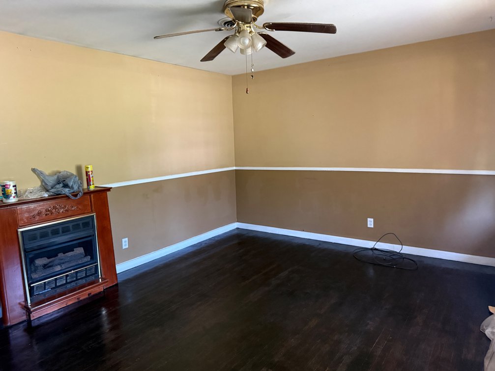 Image for 3 Bed 2-1/2 Baths House 3614 Cerro Vista Huntsville Al