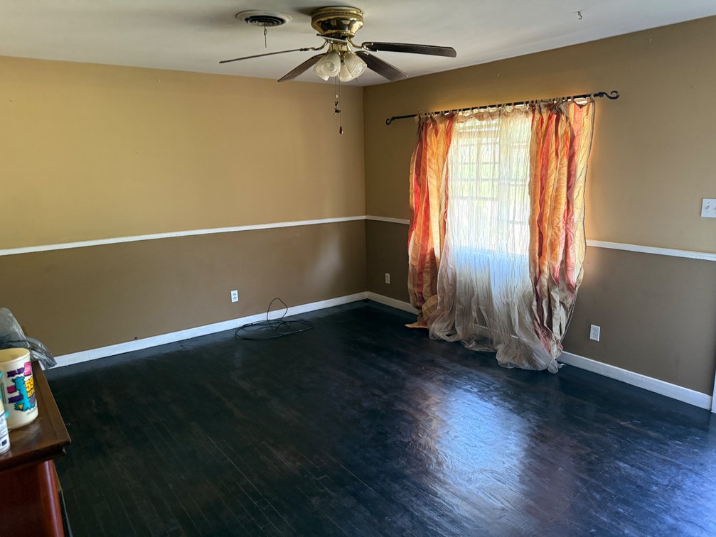 Image for 3 Bed 2-1/2 Baths House 3614 Cerro Vista Huntsville Al