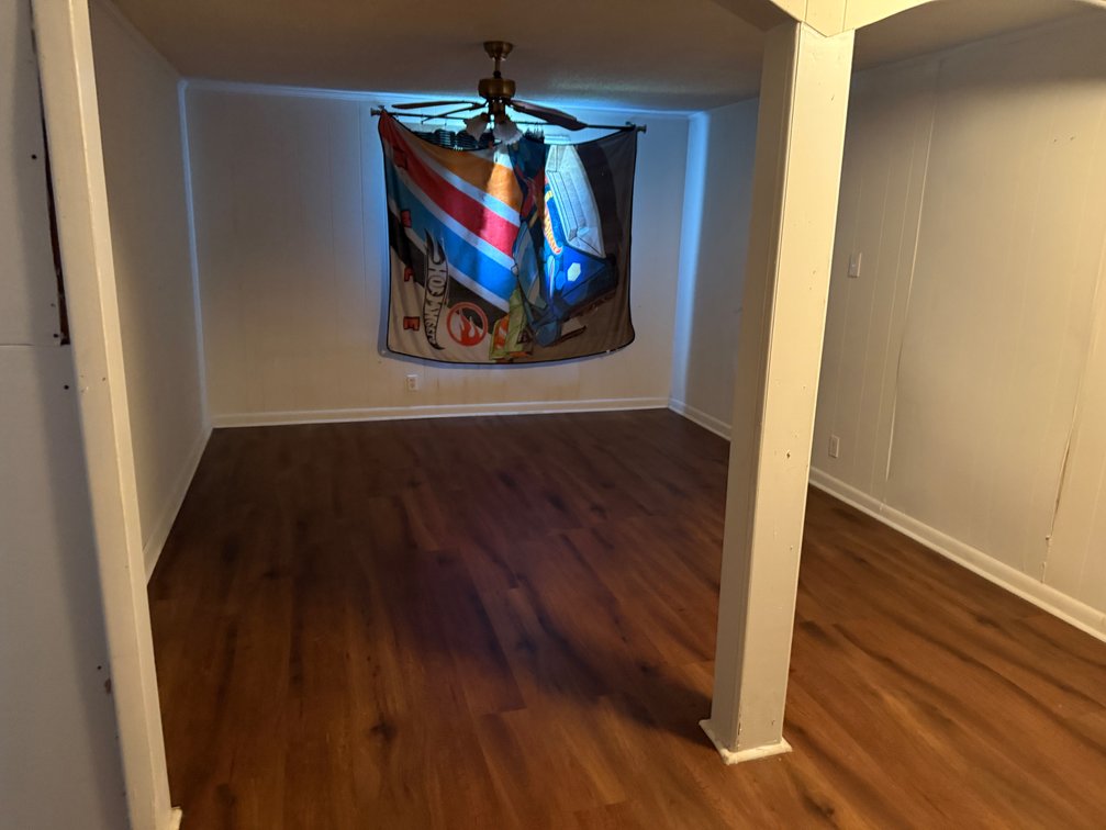 Image for 3 Bed 2-1/2 Baths House 3614 Cerro Vista Huntsville Al