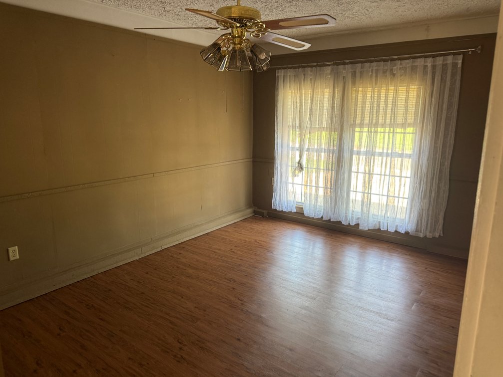 Image for 3 Bed 2-1/2 Baths House 3614 Cerro Vista Huntsville Al
