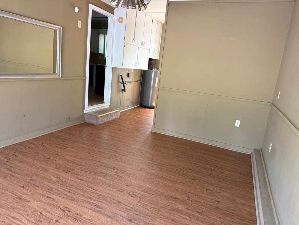 Image for 3 Bed 2-1/2 Baths House 3614 Cerro Vista Huntsville Al