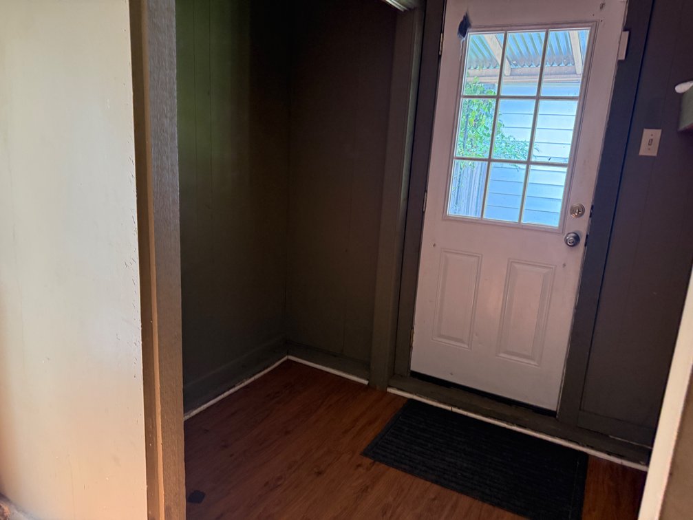 Image for 3 Bed 2-1/2 Baths House 3614 Cerro Vista Huntsville Al