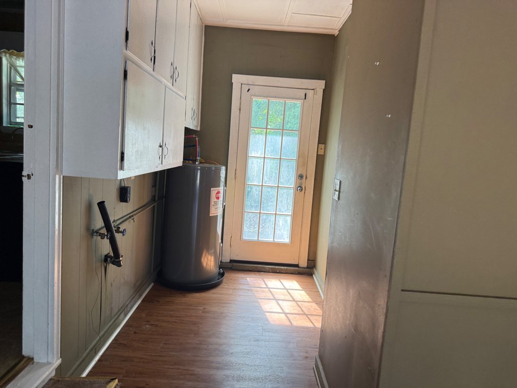 Image for 3 Bed 2-1/2 Baths House 3614 Cerro Vista Huntsville Al