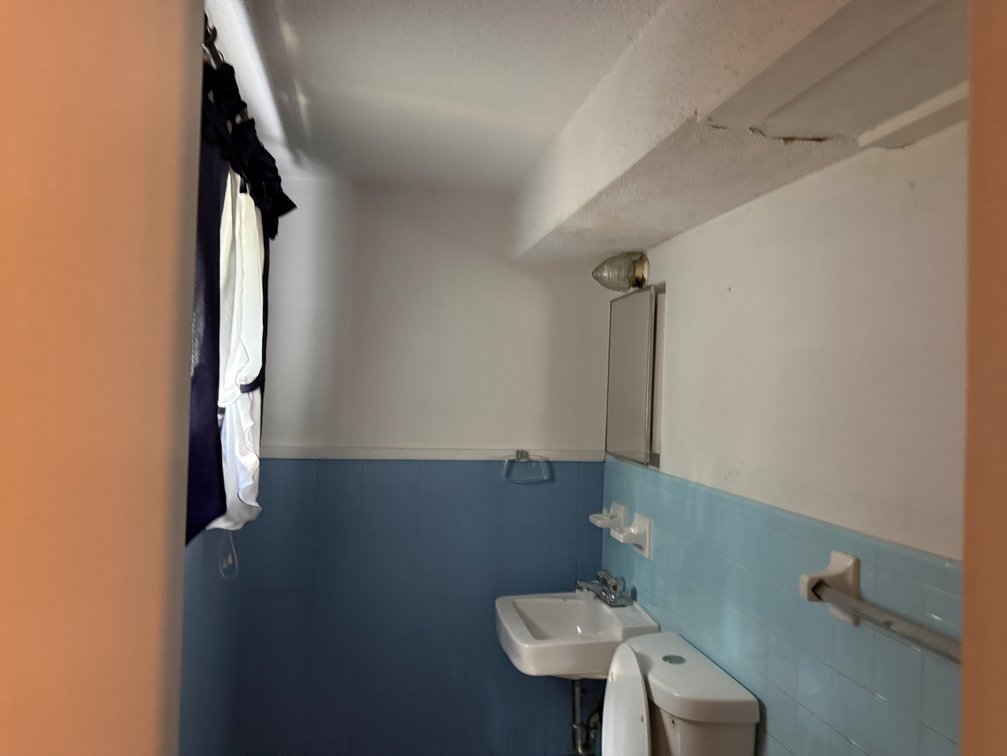 Image for 3 Bed 2-1/2 Baths House 3614 Cerro Vista Huntsville Al