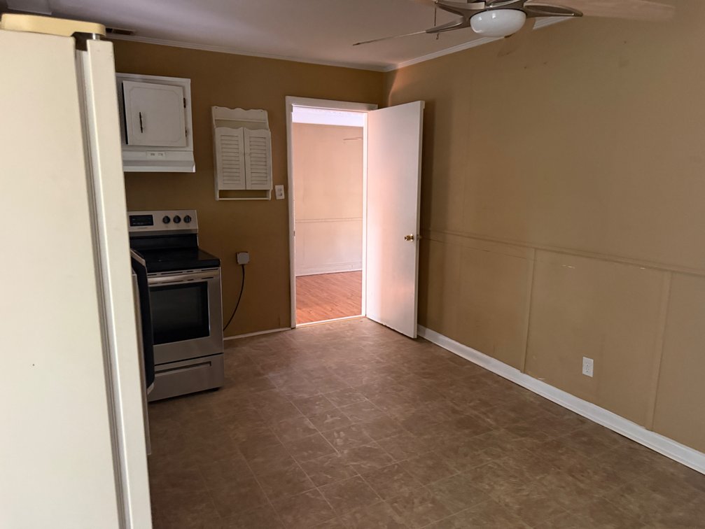 Image for 3 Bed 2-1/2 Baths House 3614 Cerro Vista Huntsville Al