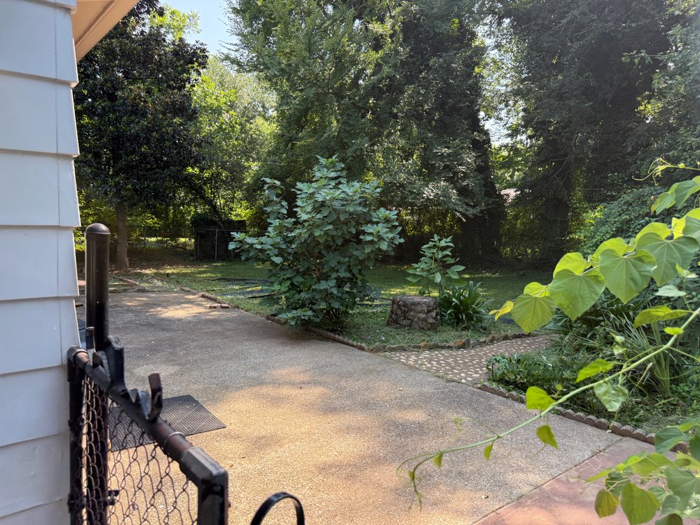 Image for 3 Bed 2-1/2 Baths House 3614 Cerro Vista Huntsville Al