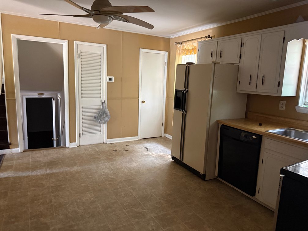 Image for 3 Bed 2-1/2 Baths House 3614 Cerro Vista Huntsville Al