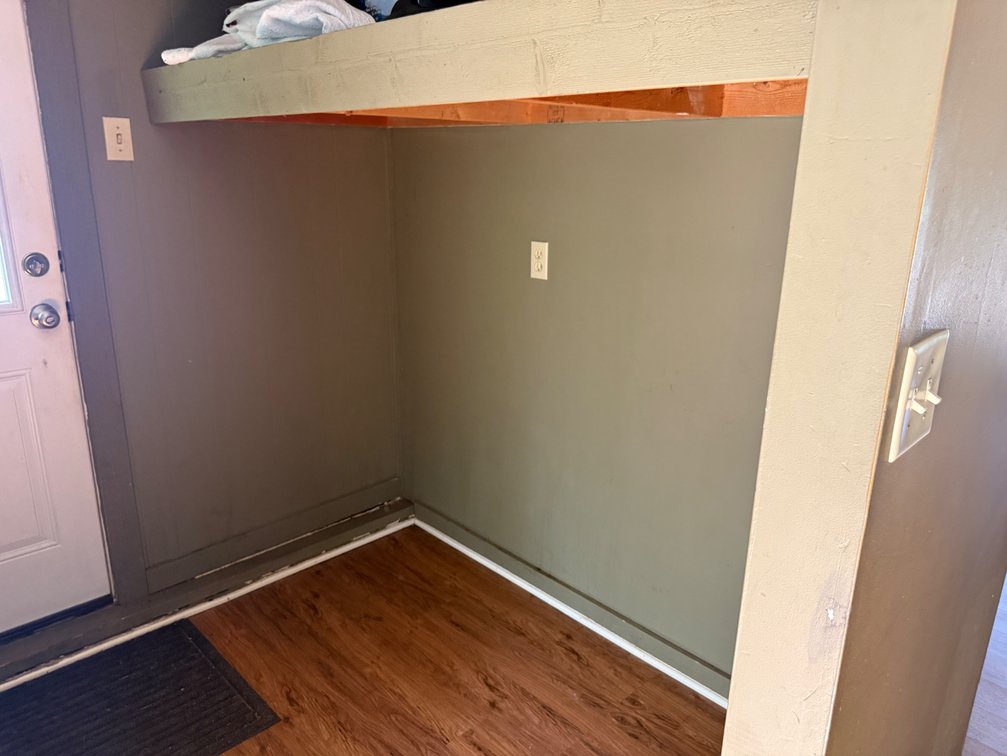 Image for 3 Bed 2-1/2 Baths House 3614 Cerro Vista Huntsville Al