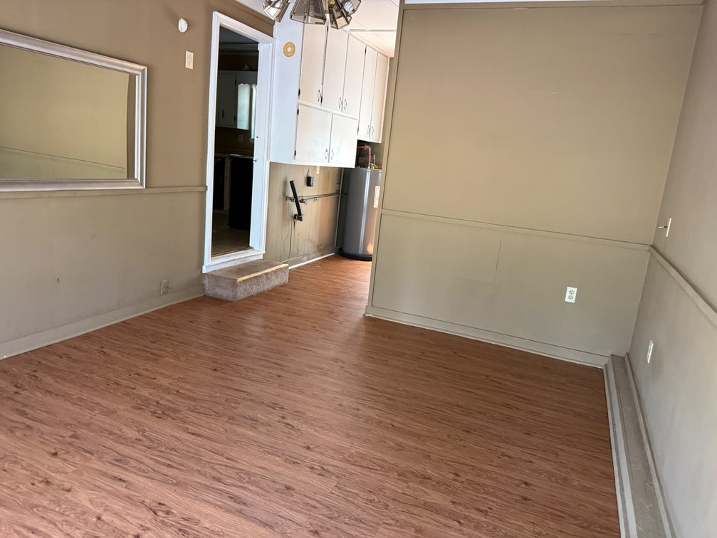 Image for 3 Bed 2-1/2 Baths House 3614 Cerro Vista Huntsville Al