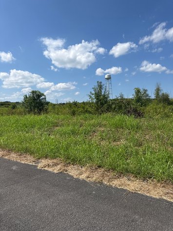 Image for Investment Opportunity in Multiple Properties