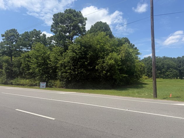 Image for Investment Opportunity in Multiple Properties