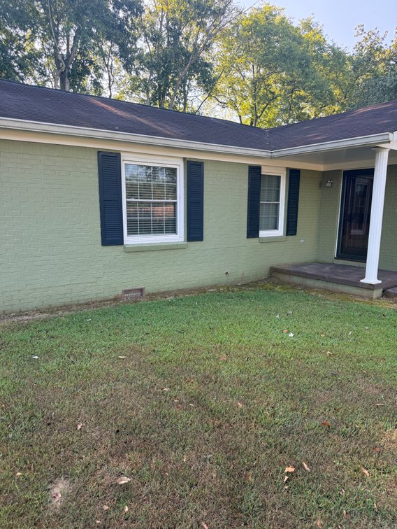 Image for 2 Bed 2 Bath in Lincoln County