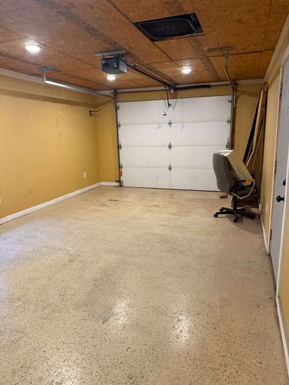 Image for 2 Bed 2 Bath in Lincoln County