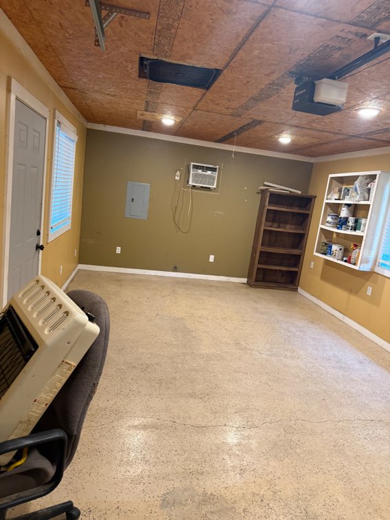 Image for 2 Bed 2 Bath in Lincoln County