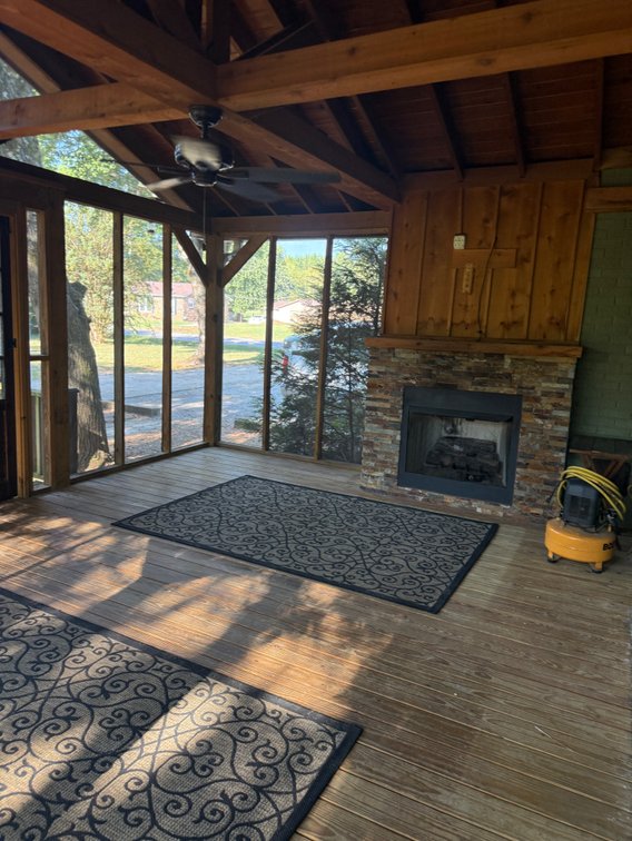 Image for 2 Bed 2 Bath in Lincoln County