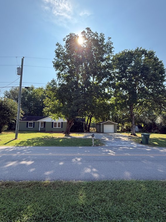 Image for 2 Bed 2 Bath in Lincoln County