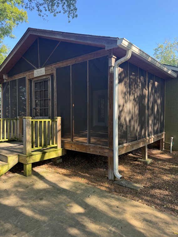 Image for 2 Bed 2 Bath in Lincoln County