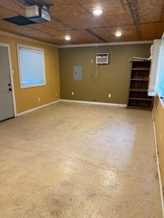 Image for 2 Bed 2 Bath in Lincoln County