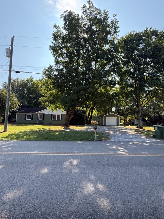 Image for 2 Bed 2 Bath in Lincoln County