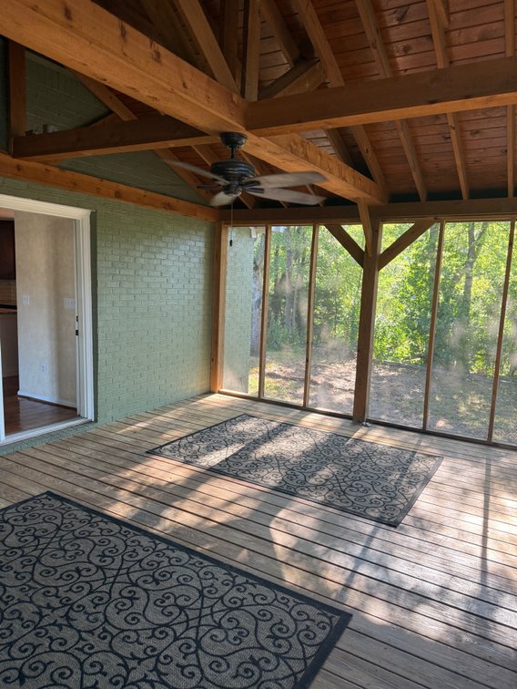 Image for 2 Bed 2 Bath in Lincoln County