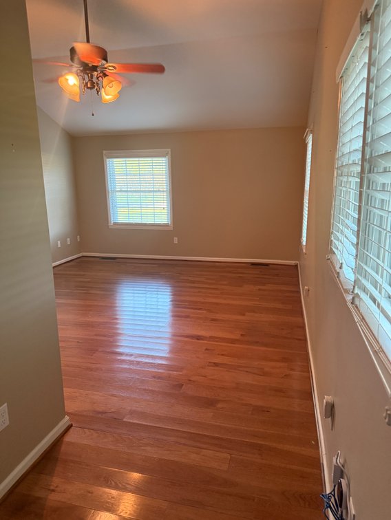 Image for 2 Bed 2 Bath in Lincoln County