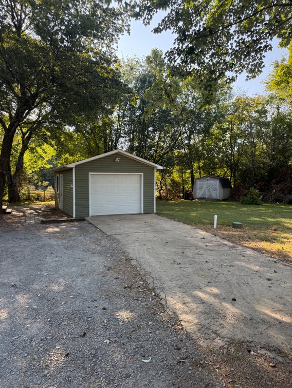 Image for 2 Bed 2 Bath in Lincoln County