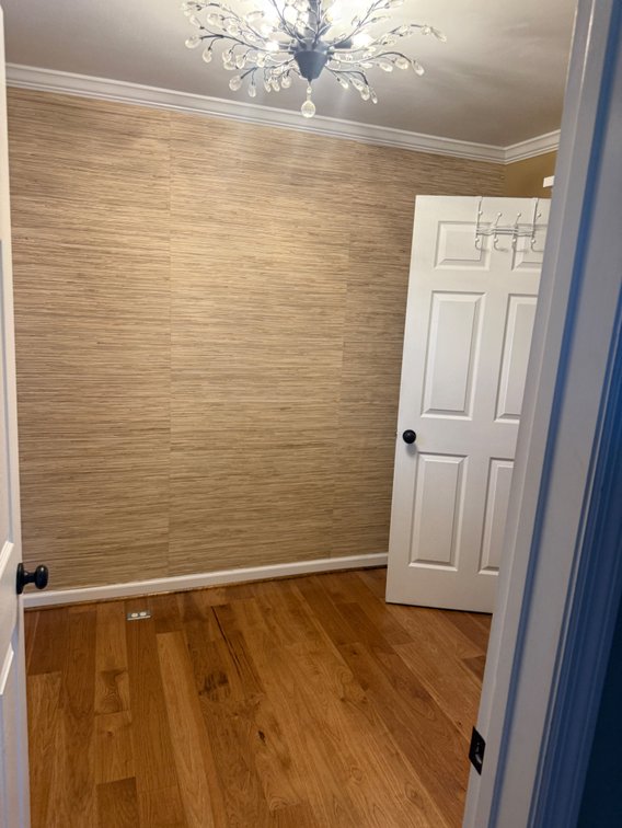 Image for 2 Bed 2 Bath in Lincoln County