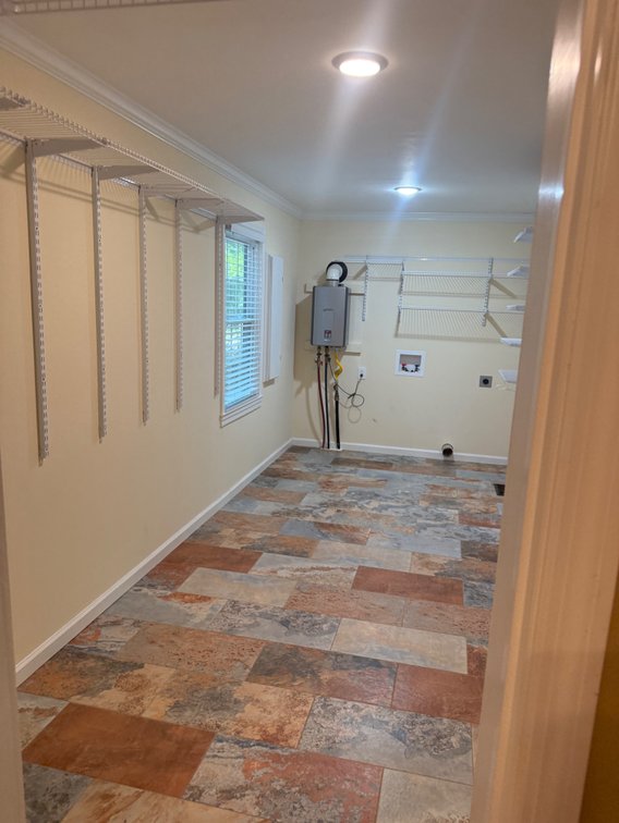 Image for 2 Bed 2 Bath in Lincoln County