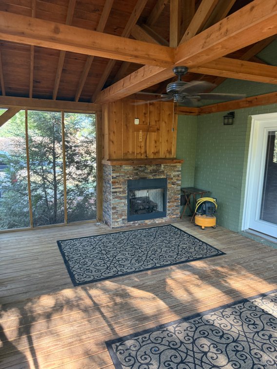Image for 2 Bed 2 Bath in Lincoln County