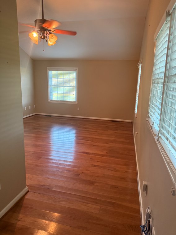 Image for 2 Bed 2 Bath in Lincoln County