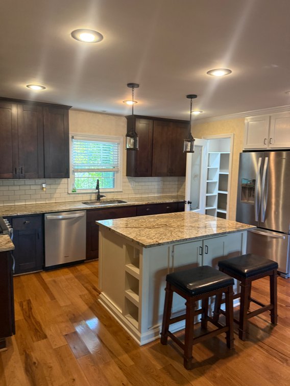 Image for 2 Bed 2 Bath in Lincoln County
